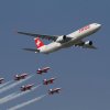 Aviation